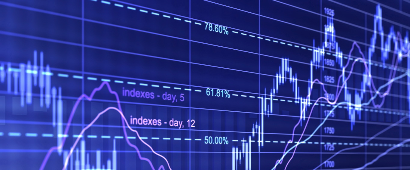 Photo of Economic Development (Public Finance)