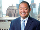 { Photo of David Lim }
